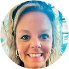 Michelle Johnson, LCSW