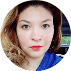 Michelle Jolivette, MS