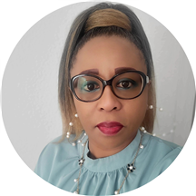 Michelle Jones, LP