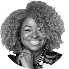 Michelle Jones, LPC