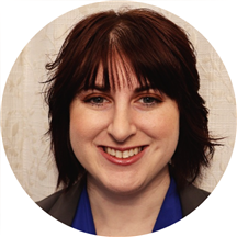 Michelle Joos, BA, LPC