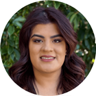 All provider availability