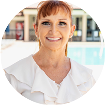 Michelle Kennedy, LMFT