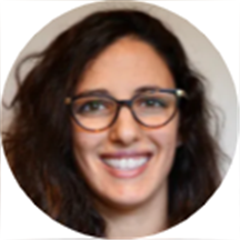 Michelle Kilimnik, LCSW