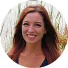 Michelle Kipp, LMHC