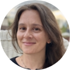 Michelle Kirby, LCSW