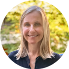 Michelle Kleiner, APRN, RN
