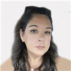 Michelle KnightCooper, LPC