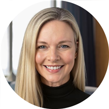 Michelle Kotte, NP