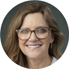 Michelle Krakar, NP