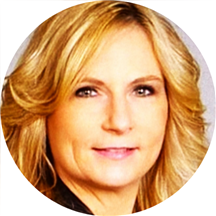Michelle Krill, NP