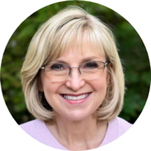 Michelle Kwiec, LCSW