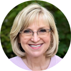 Michelle Kwiec, LCSW