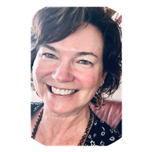 Michelle LaBorde, LPC