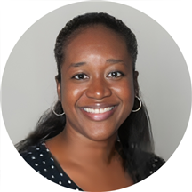 Michelle Lake, LCPC