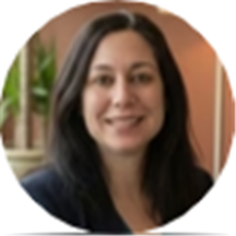 Michelle Lakefield, LPC