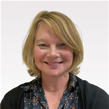 Michelle Langmead, LCSW