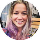 Michelle Lebeau, LCSW