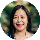 Michelle Lee, LCSW