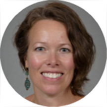 Michelle Lehmer-Chiafulio, CNM