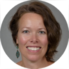 Michelle Lehmer-Chiafulio, CNM