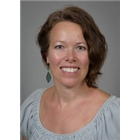 Michelle Lehmer-Chiafulio, CNM