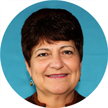 Michelle Lesagonicz, LCSW