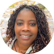 Michelle Lewis, LMHCA, MA