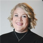 Michelle Logsdon, LCPC