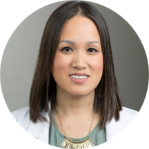 Michelle Lor, NP