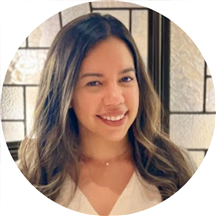 Michelle Lorza-Lopez, LCSW