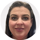 Michelle Lowder, LPC