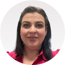 Michelle Lowder, LPC