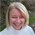 Michelle Luzi, LCSW