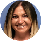 Michelle Lynne Hajduk, LCSW