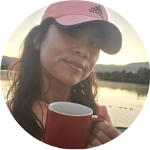 Michelle M Ho, LMFT