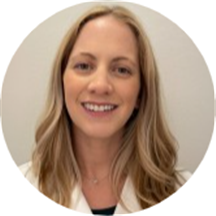Michelle M. Platzer, MSN