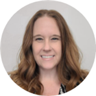 Michelle MacElvaine, LMFT