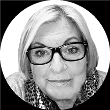 Michelle Macdonald, LPC