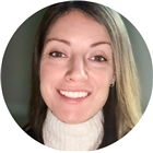 Michelle Maddalozzo, LCSW