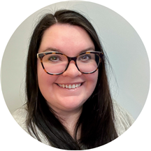 Michelle Madonna, LPC