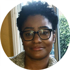 Michelle Magee-Lopez, LMFT