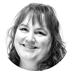 Michelle Magers, LCSW