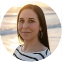 Michelle Mahoney, LCSW