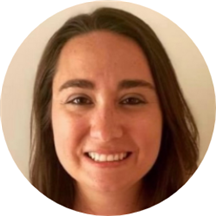 Michelle Malon, OT