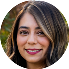Michelle Marin, LCSW