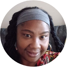 Michelle Marsh, LCSW