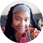 Michelle Marsh, MSW