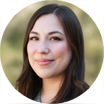 Michelle Martinez, LCSW
