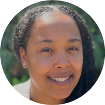 Michelle Mason, LMFT